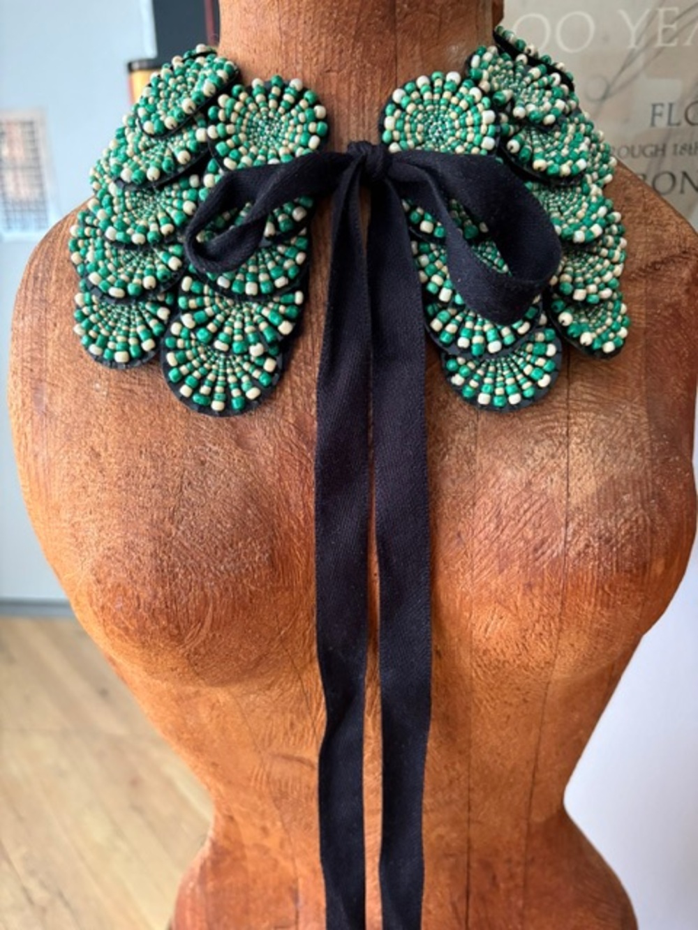 MARNI Collar